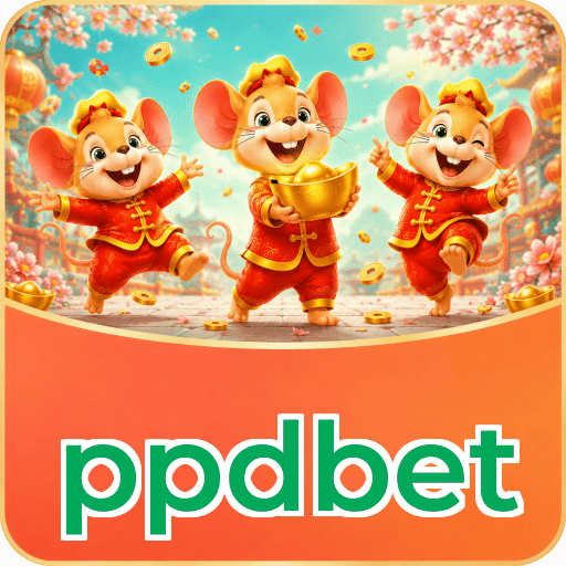 Plataforma ppdbet - Segurança SSL 256-bit