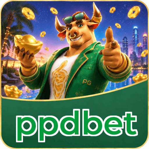 Odds Competitivas ppdbet
