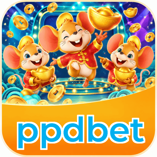 Loteria ppdbet - Quina e mais jogos