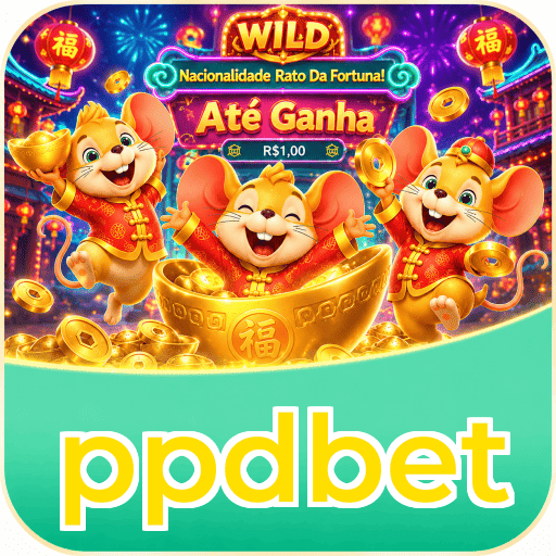 ppdbet Instalar Logo 1