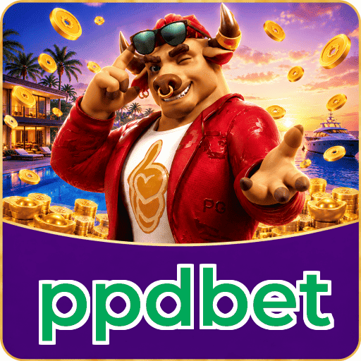 Slots ppdbet - Giros Grátis Diários