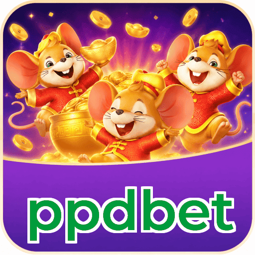 Cash Out ppdbet