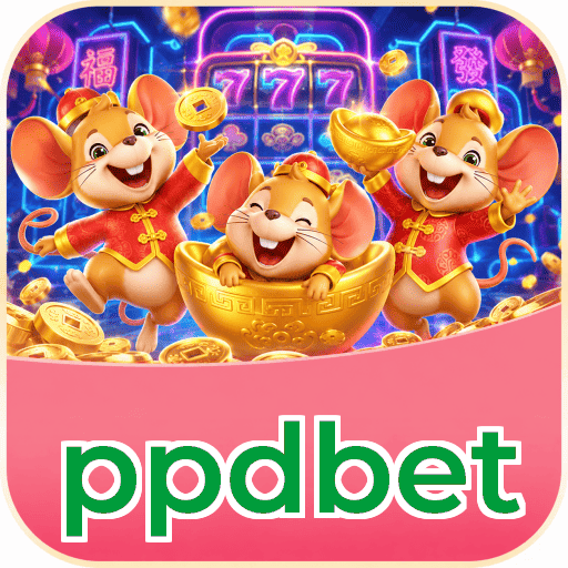 Certificação GLI ppdbet
