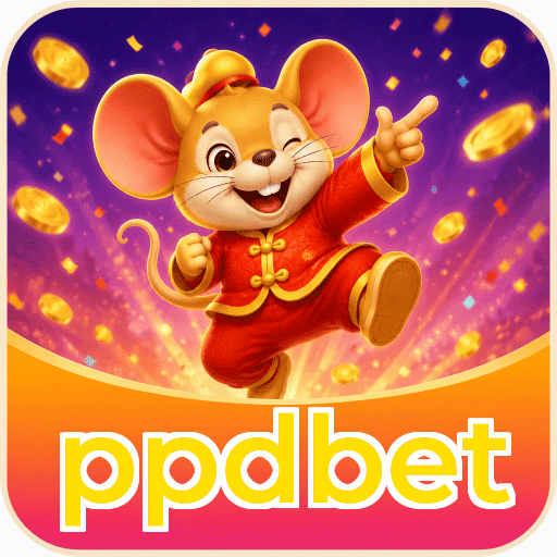 Loteria ppdbet - Mega-Sena online