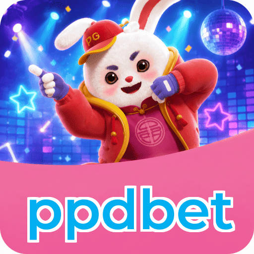 ppdbet Logo 2