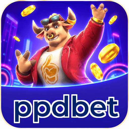 ppdbet Download Oficial