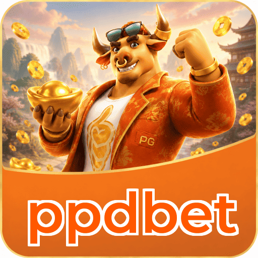 Slots ppdbet - RTP Alto Certificado