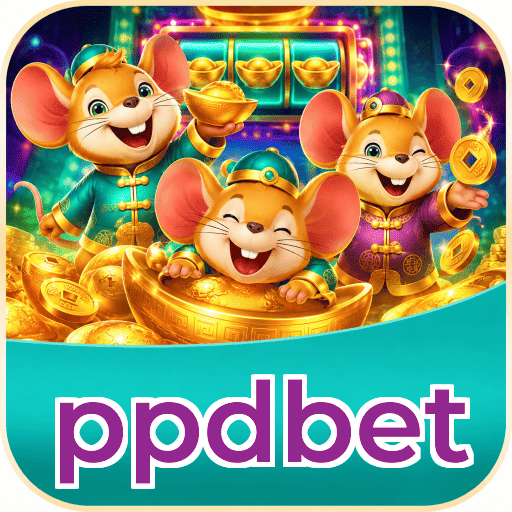 Telegram ppdbet - Suporte Prioritário 24/7