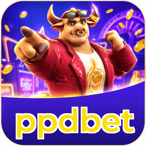 Certificação eCOGRA ppdbet