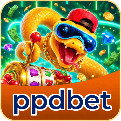 Telegram ppdbet - Bônus Diários Exclusivos