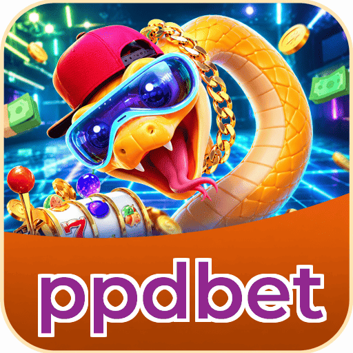 Loteria ppdbet - Lotofácil diária