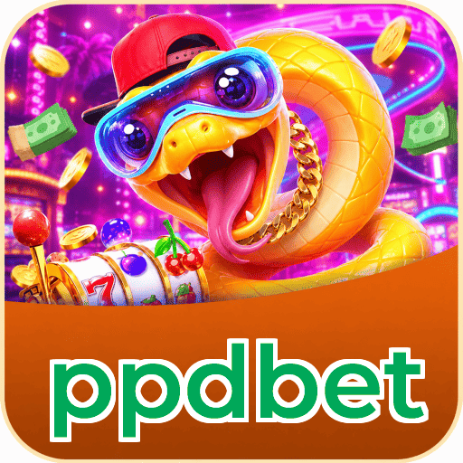 Servidor Brasil ppdbet