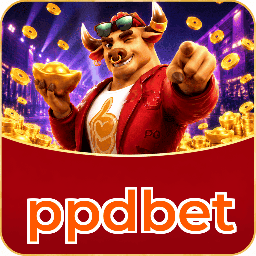 Plataforma ppdbet - PIX Instantâneo