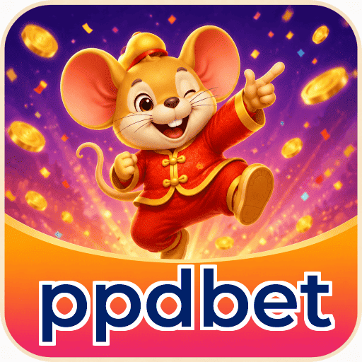Slots ppdbet - Jackpots Progressivos
