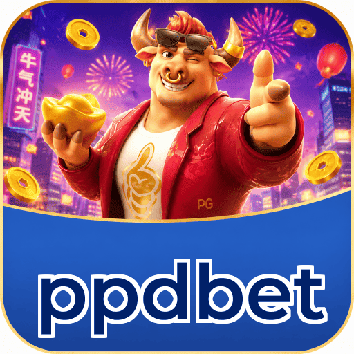 Licença Curaçao ppdbet