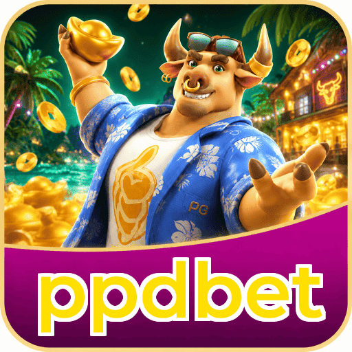 ppdbet Licença Curaçao Gaming