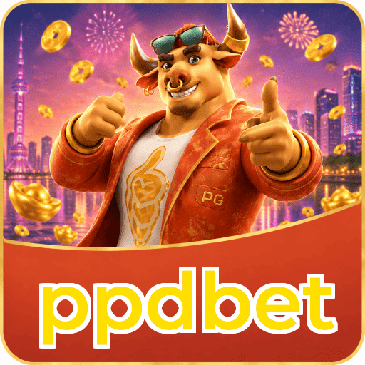 ppdbet Pagamento Seguro SSL