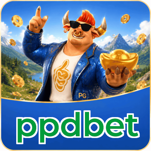 Telegram ppdbet - Canal Oficial Verificado