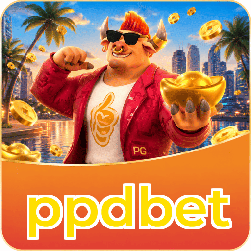 Downloads Verificados ppdbet