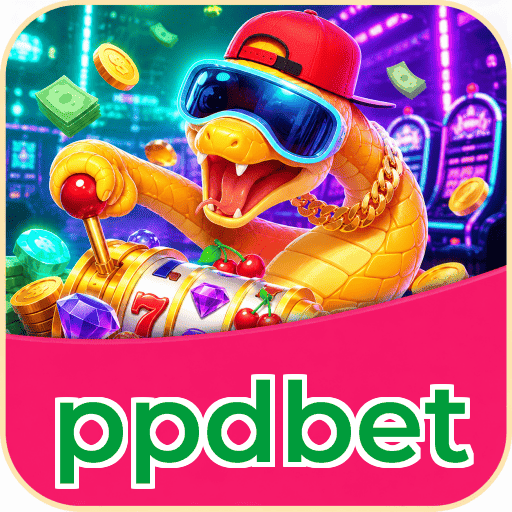 ppdbet Certificado eCOGRA