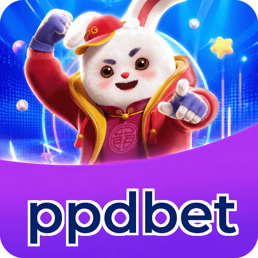 ppdbet Instalar Logo 2