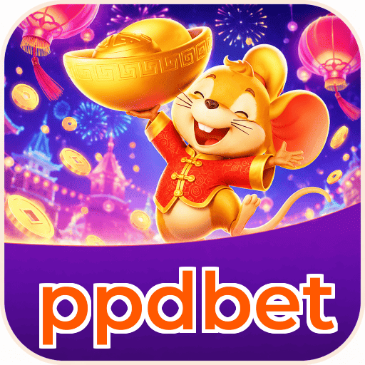 ppdbet PIX Instantâneo - Saques em 8 Minutos