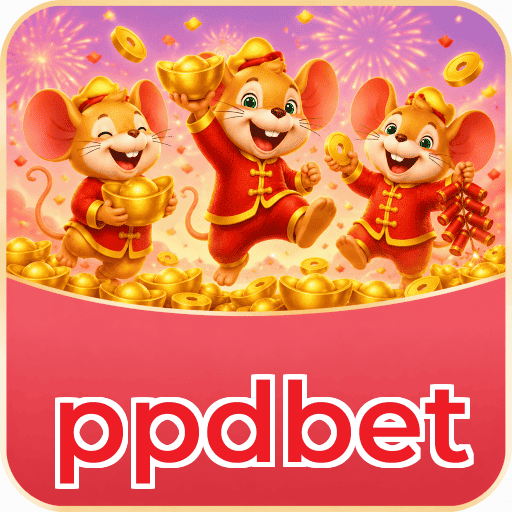 SSL Certificado ppdbet